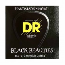 DR Black Beauties 10-46